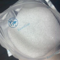 ایریمیڈیکس پاؤڈر