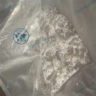 کلومیفین سائٹریٹ