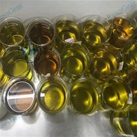 ٹیسٹ بلینڈ 250