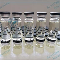 ٹی ایم ٹی 375