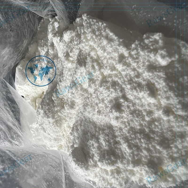 Test Cypionate 2